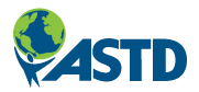 clip-ASTD