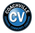 clip-coachville