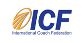 clip-ICF
