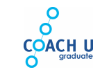 clip-coach-u