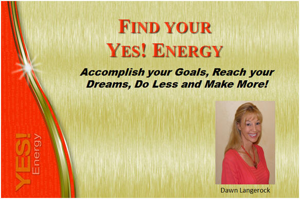 dawn-yes!energy-banner